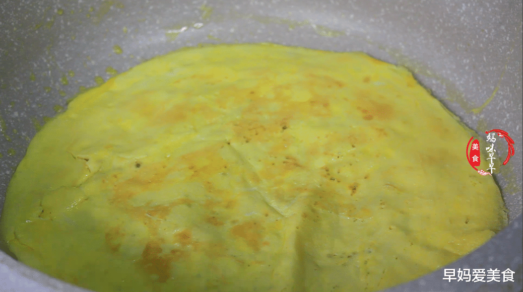 明日芒种,无论贫富,记得多吃5种“碱性菜”,补消耗,健康过夏