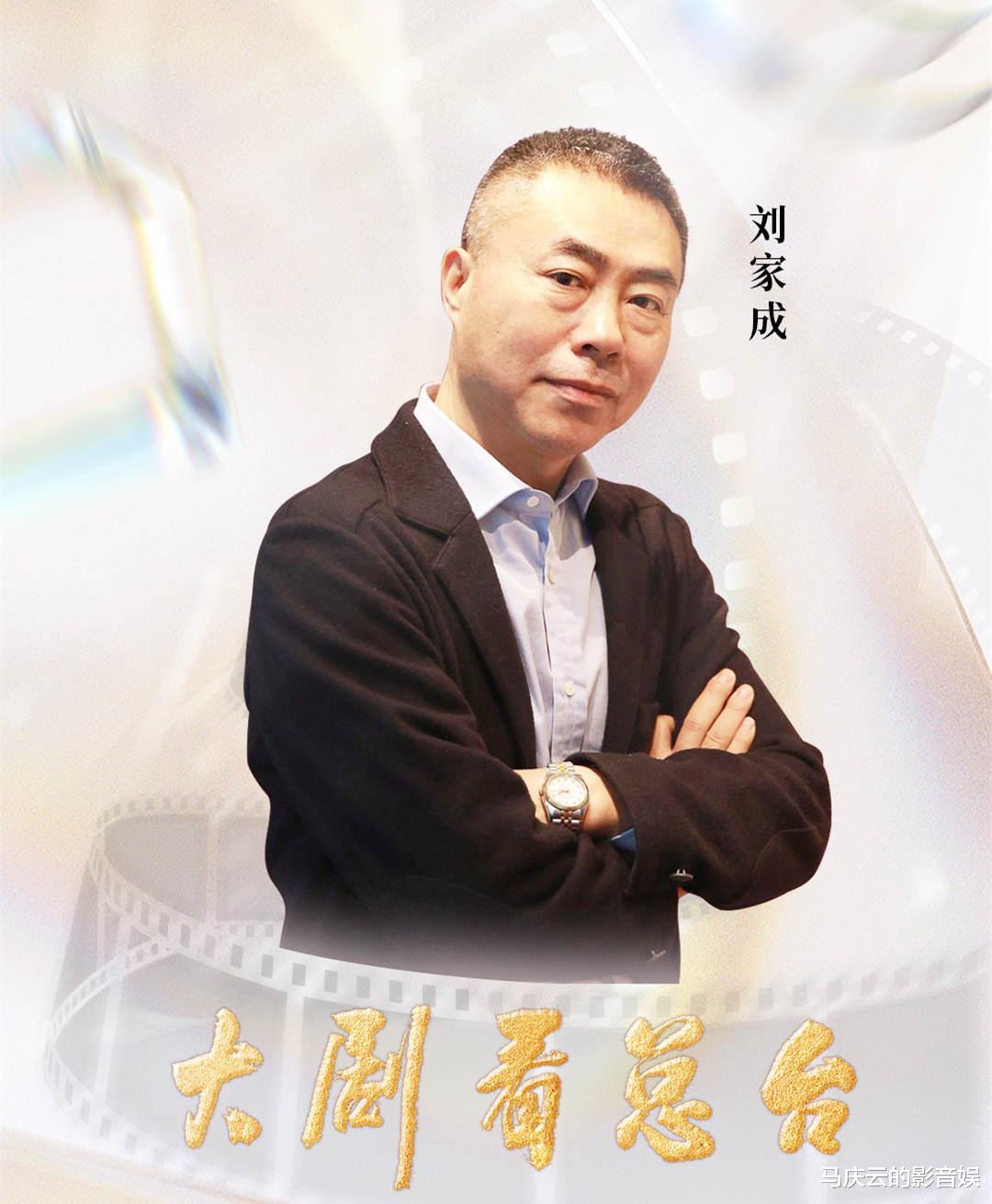 网曝《海天雄鹰》定档央一，朱亚文侯勇李幼斌领衔，航母版亮剑