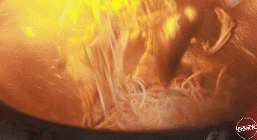 隔几天不吃就想到睡不着?这一口就是记忆中的老味道