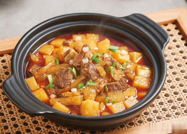 立秋不补,秋冬受苦:立秋后多吃这5种食物,为入秋打基础