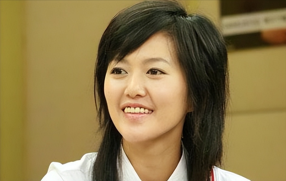 原来是他娶了谭维维!被誉为“不老男神”,曾在海拔5600米上求婚