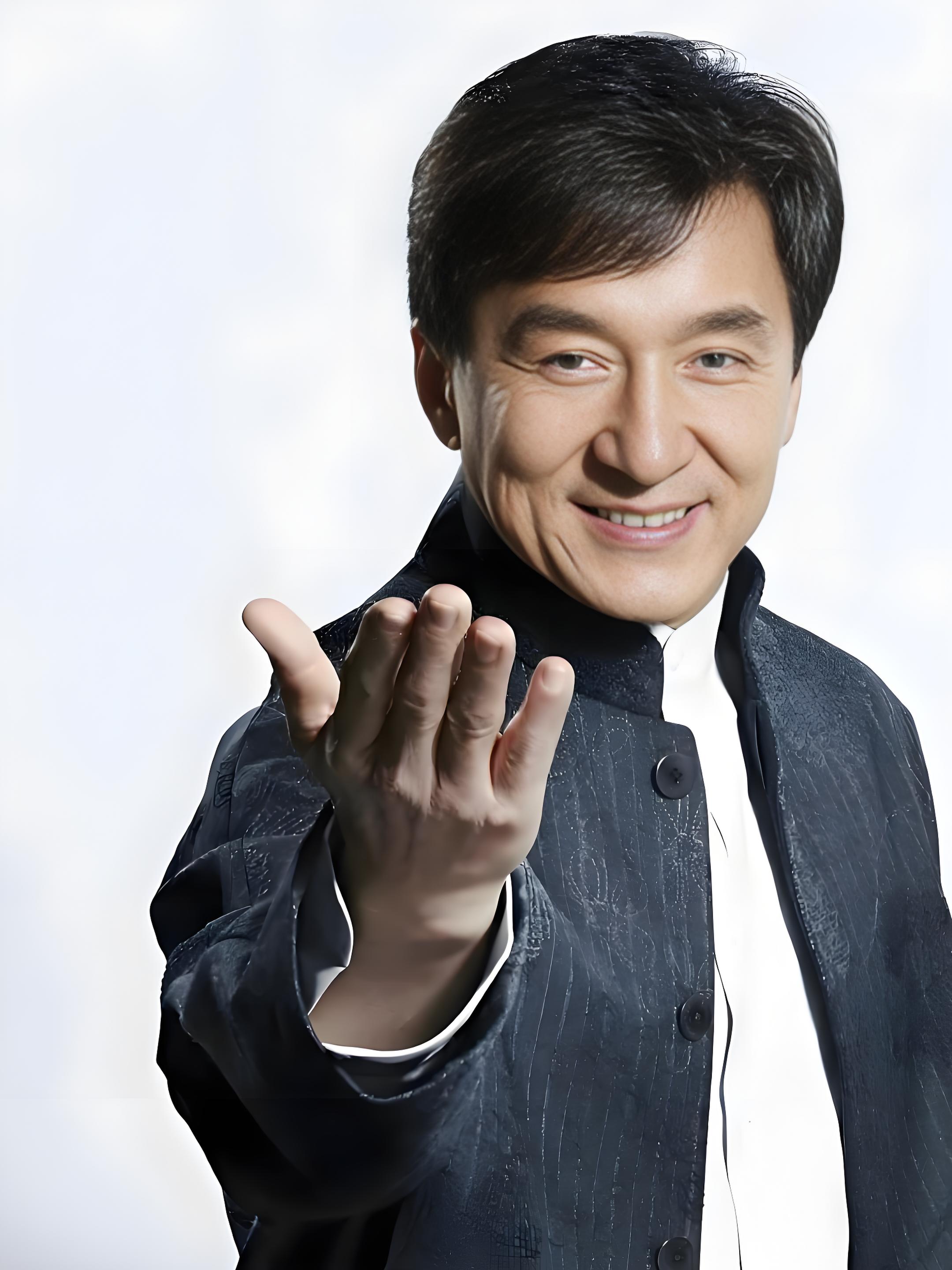 中国明星的豪宅疑似被洛杉矶火灾波及