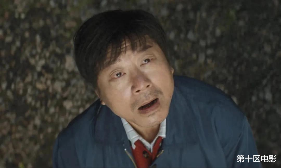 推荐豆瓣9分以上的十大国产神剧，最高9.7分，值得反复观看！