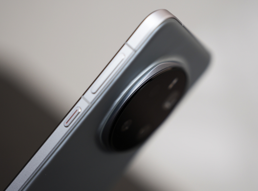 榮耀“機(jī)皇”大跳水，16GB+1TB+衛(wèi)星通信，降幅高達(dá)901元