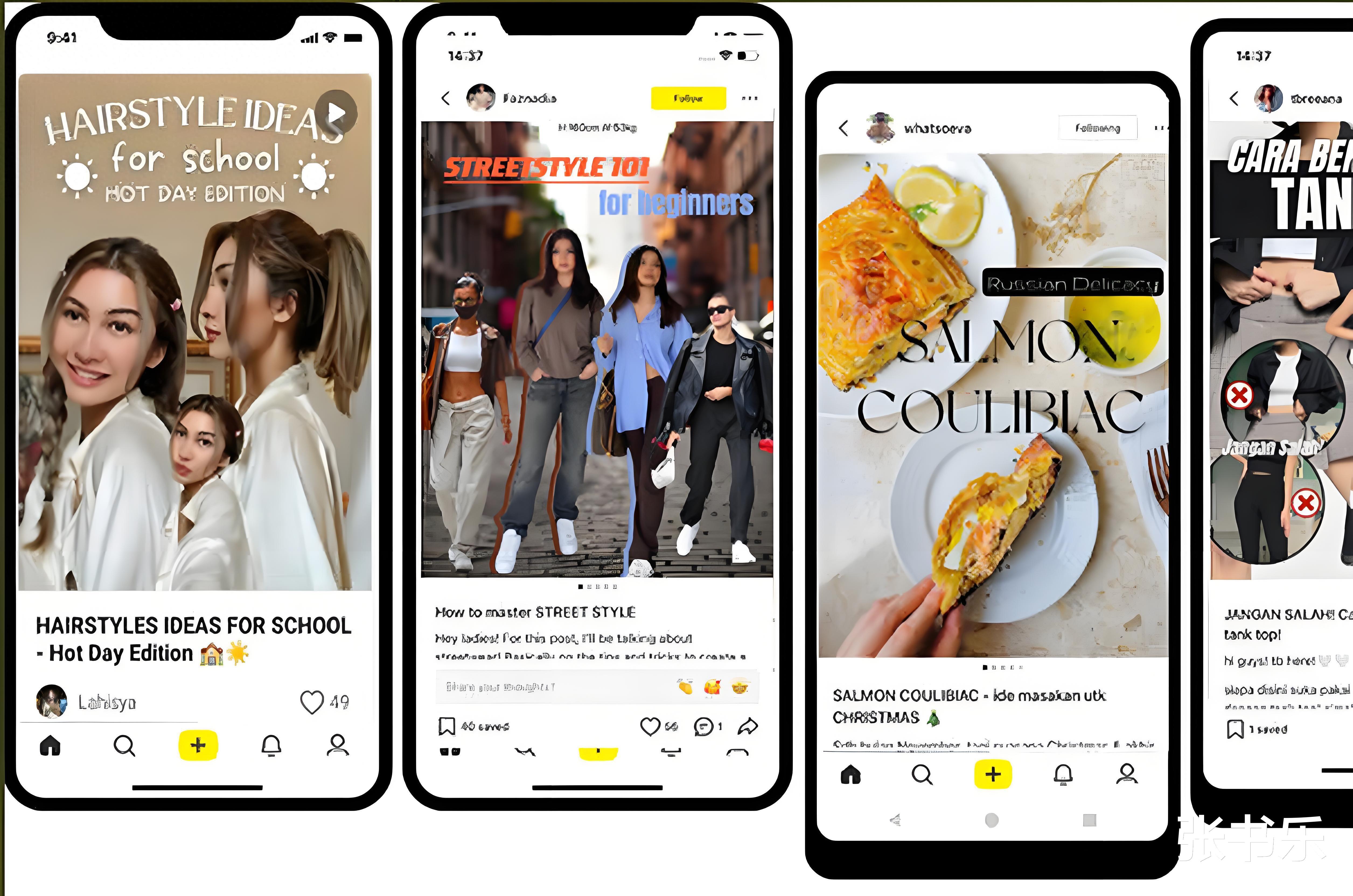 突然霸榜美国,中国风范引爆世界潮