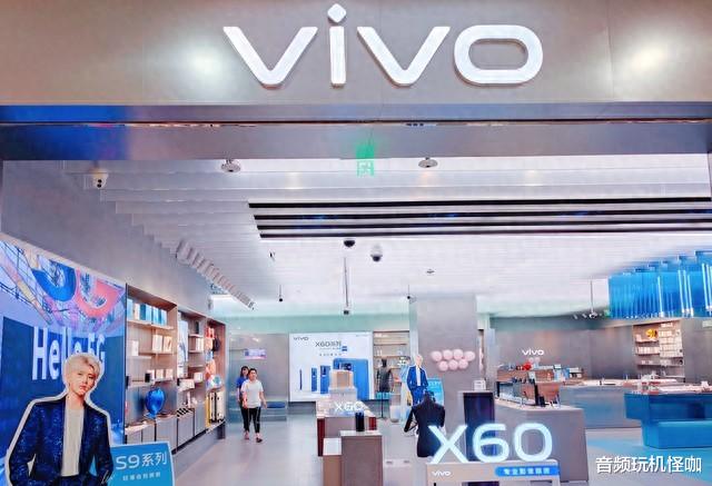 手机品牌大比拼:谁才是质价比的真正赢家?