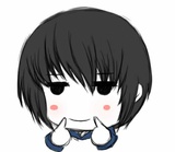 阳光小姐很鲜活