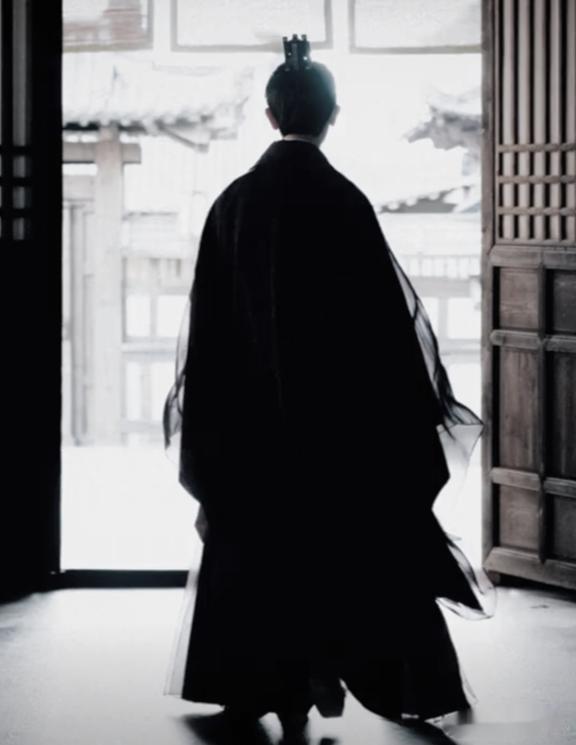 冲上热搜!《庆余年》第三季官宣,众主演告别角色,曲终人不散!