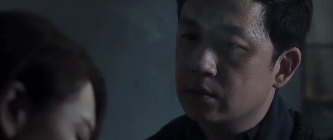 《白夜追杀2》终于来了,未播先憾,高亚楠角色没了