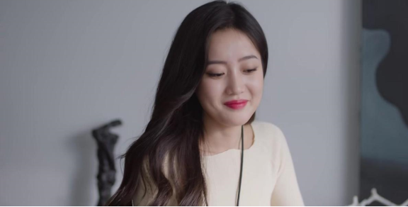 《承欢记》谁成大赢家?两位90后女演员凭好剧本逆袭,演技获赞!