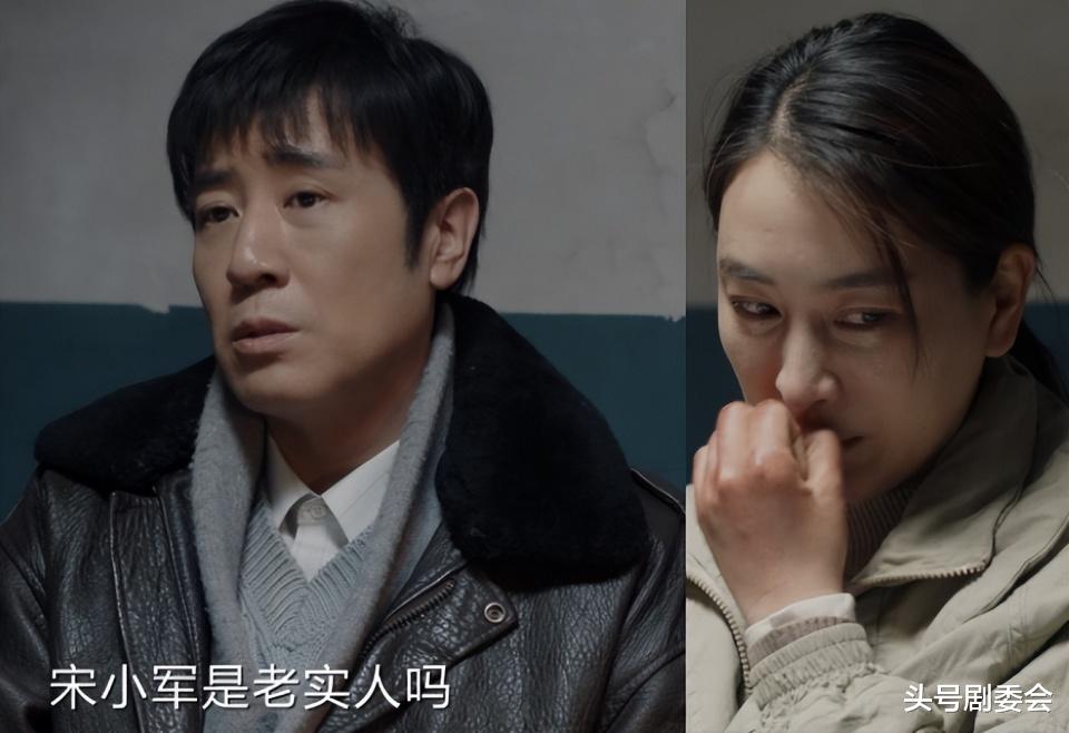 窝囊18天没人理,一朝“封神”天下知,王鹤棣终于扬眉吐气了?