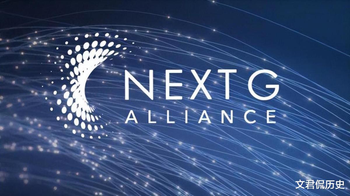 几乎全军覆没?马斯克宣布突破,中国悄然亮牌,外媒:6G彻底没戏