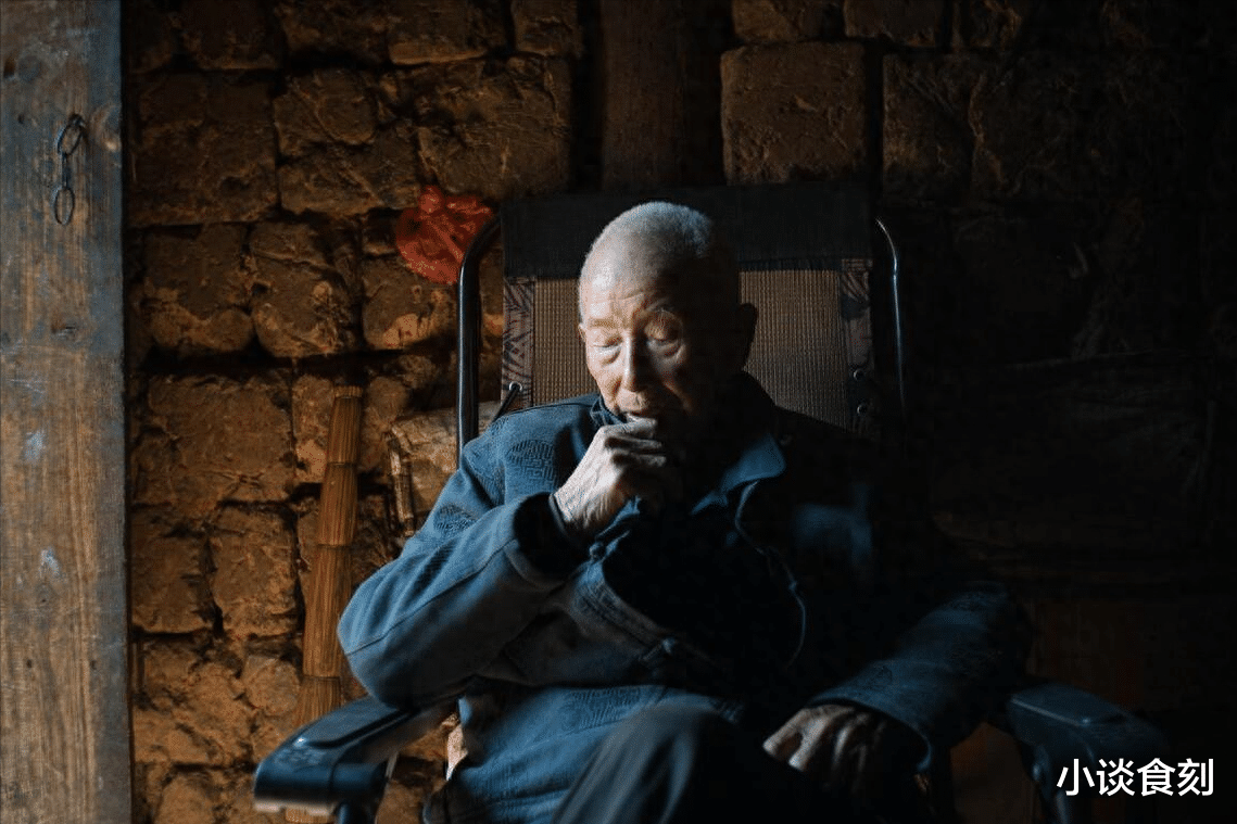 “穷不做3事，富不惹4人”，分别指哪3事和哪4人？建议了解