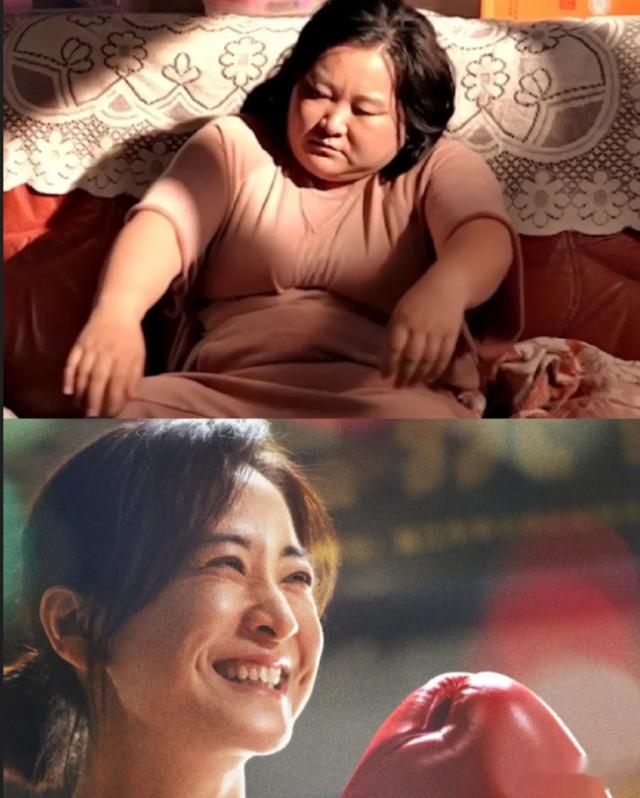 著名导演炮轰贾玲:你的电影江郎才尽了,永远比不上张艺谋