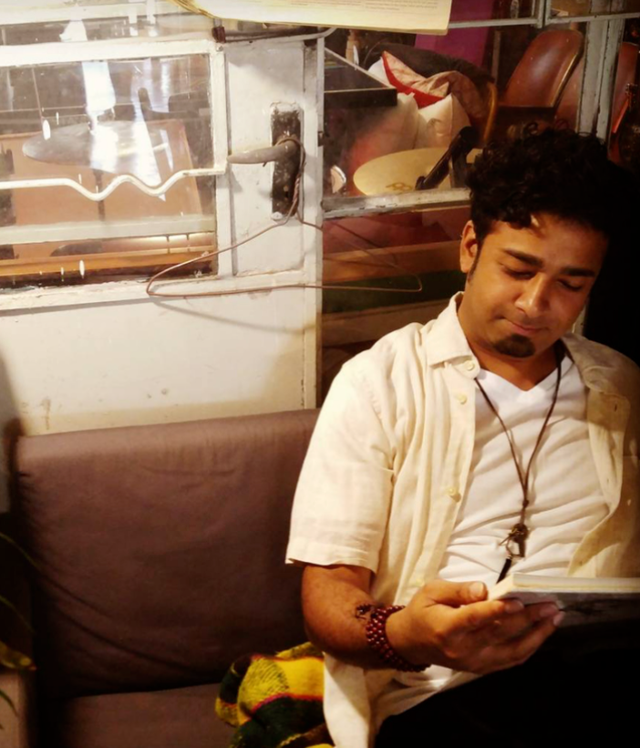 突然自曝患鼻咽癌!41岁TVB前男星婚内出轨,家暴妻子还不肯离婚