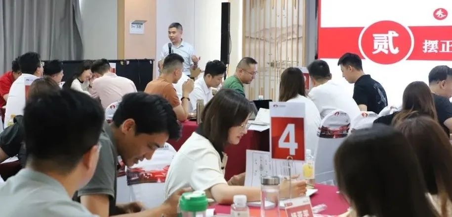 为什么最先离开的,往往都是能力强的员工?