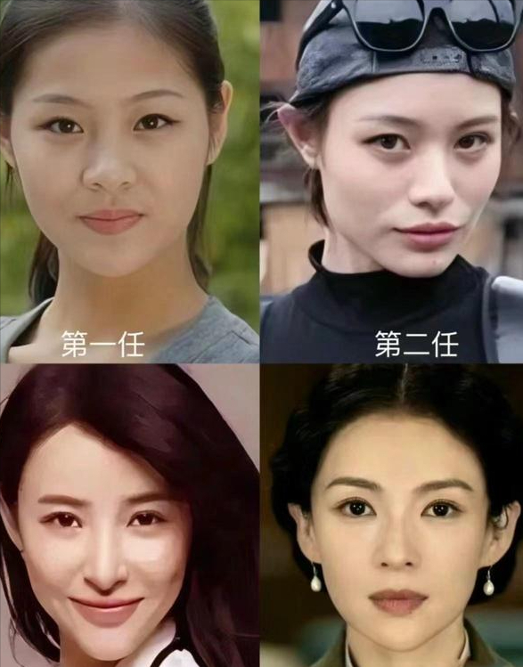 明明只是戏子,却把自己当大腕,论“耍大牌”,这4位明星够丢人