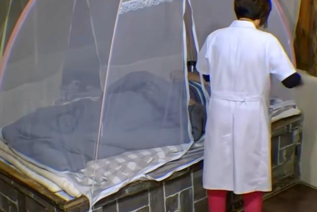 闹大了！陈赫直播回应“黄磊厨艺”引热议，网友评论区炸锅了！