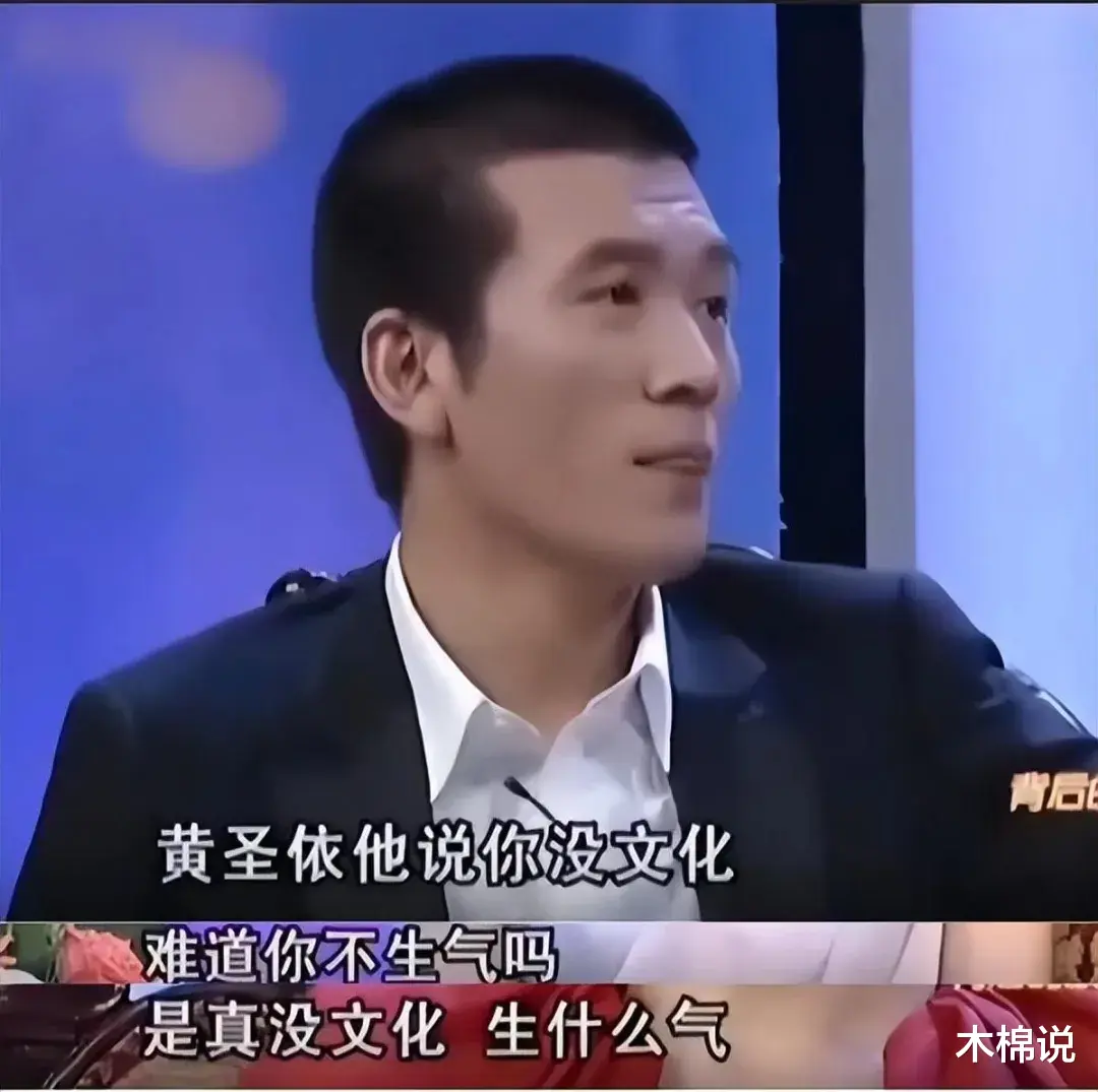 官宣离婚！今晚的瓜，整个娱乐圈都炸了