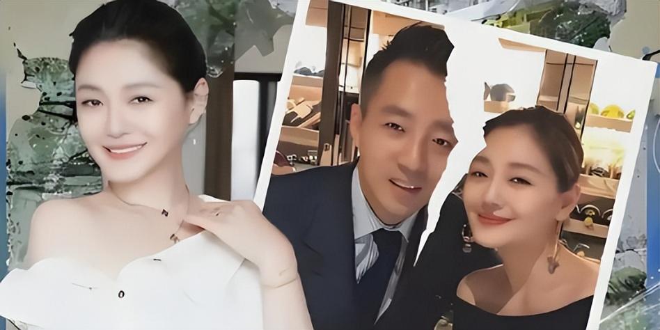 闹大了!大S前经纪人又爆大料,这是大S的心病,汪小菲做梦都笑醒