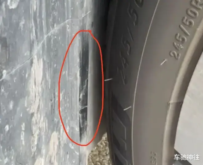 多次翻车，星途又遭集体投诉？