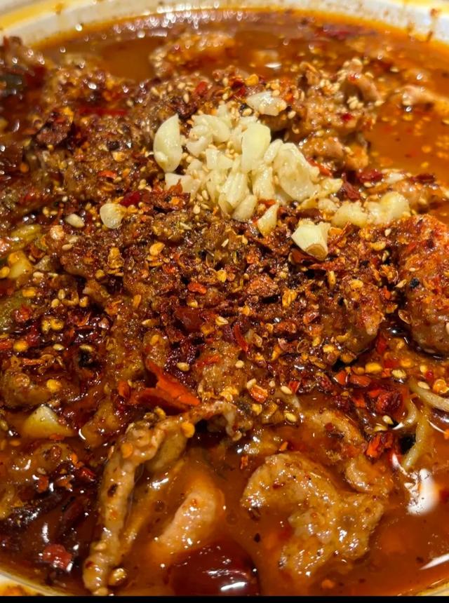 老两口的懒生活：大餐没吃成，来两个家常菜补偿一下