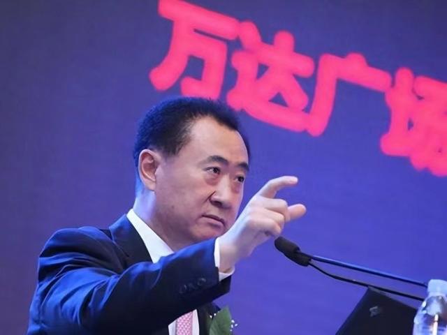 公开力挺刀郎的8位明星，赵本山、王健林、张艺谋，都是行业大佬