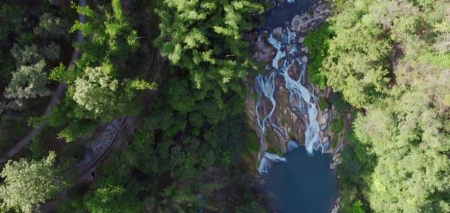 谭松韵《蜀锦人家》收视率杀疯了,弃剧网友越来越多,理由很一致