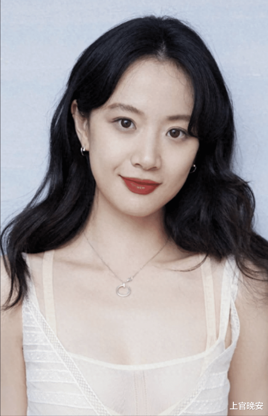 剧组宁愿亏损也坚持换人，5位被炒鱿鱼的演员，有人活该有人无辜