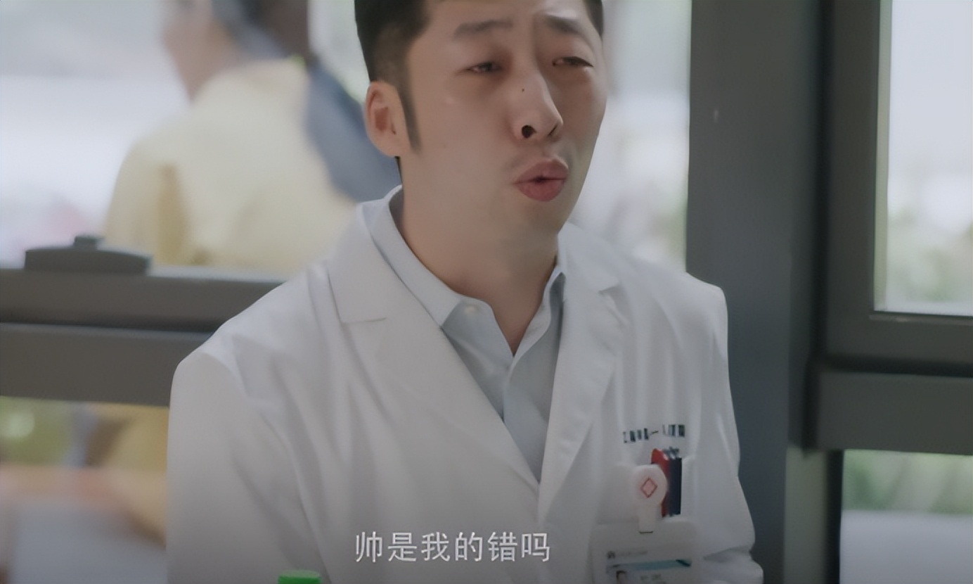 湖南卫视开播！辛芷蕾新剧来袭，全员戏骨，或再现收视热潮