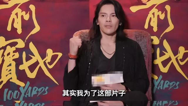 委屈很多年！向佐深夜发文：我拼命努力，最终却换来嘲笑声一片