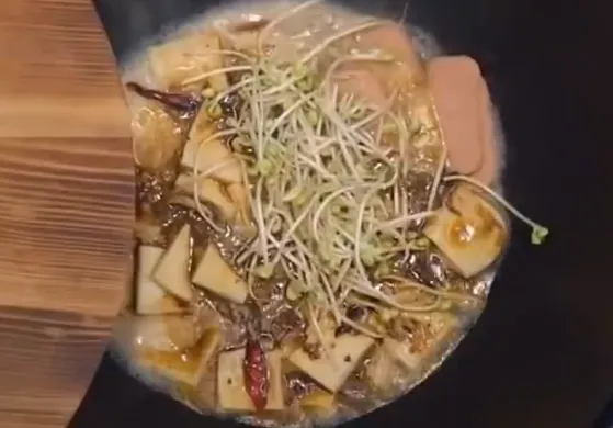 黄磊翻车事件里，最聪明的人出现了