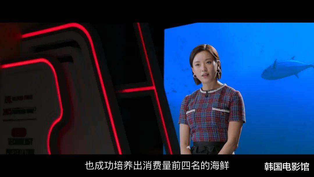 开播两集9.2分,又一部王炸剧集来啦!