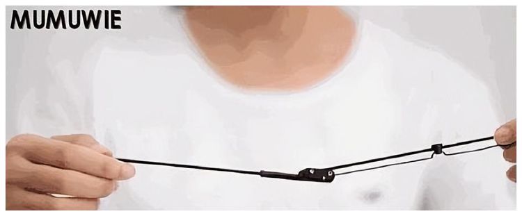 薇娅\懒人伞\一夜走红,39度出门不怕晒,网友:出门又轻又方便!