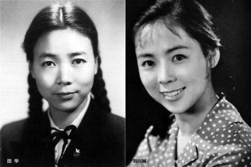 《英雄儿女》60年,朴贞子上了年纪依然优雅,几位男演员都已离世