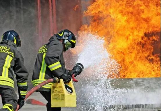 体制内最辛苦六大单位有哪些？忙到飞起还充满危险，看完长知识！