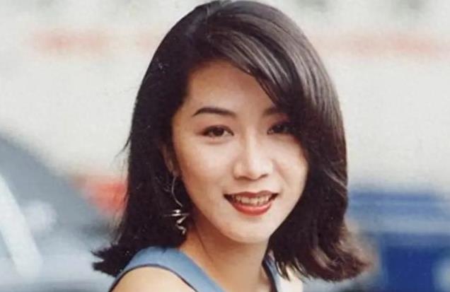 她做7年小三挤走原配，踏进豪门3年后，却浑身长瘤死在丈夫怀中