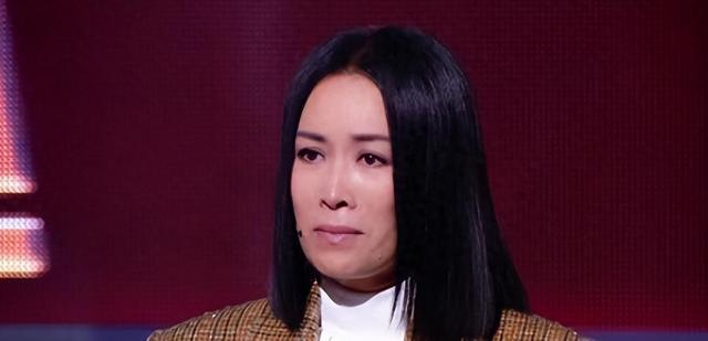 怒砸那英演唱会,反被一群女人打得满地找牙,臧天朔咽不下这口气