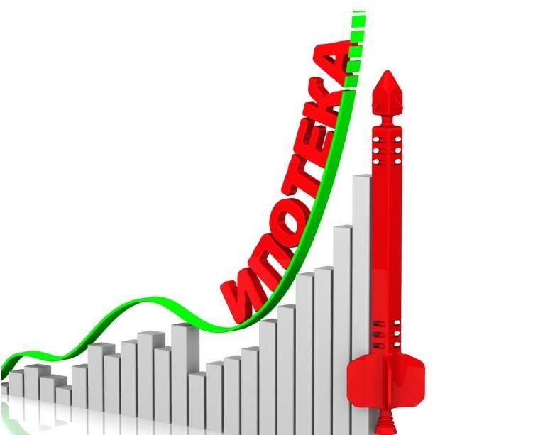 酒店如何做到淡季不养人，旺季有人用