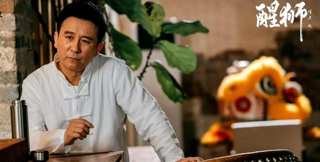 10月7日追剧／定档日历 更新16部热剧 3部收官 2部定档 人民警察开播