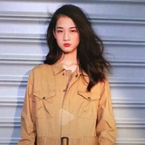 语风聊汽车