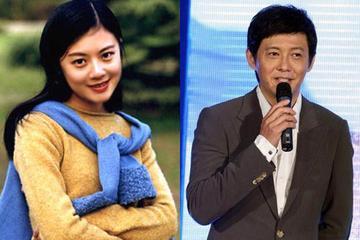 她曾是央视主持人,却远嫁欧洲入英国国籍,今49岁离婚回中国捞金