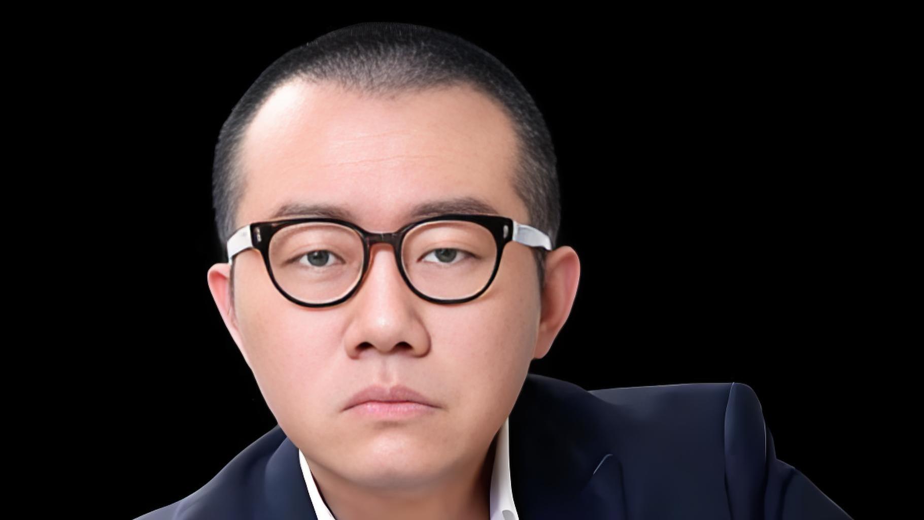 分析毒鸡汤金句，来看看毒鸡汤到底有多毒