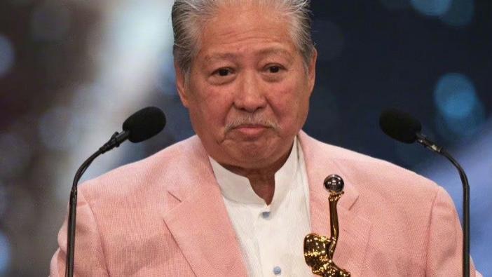 香港金像奖，彻底沦为无人问津的“自嗨奖”