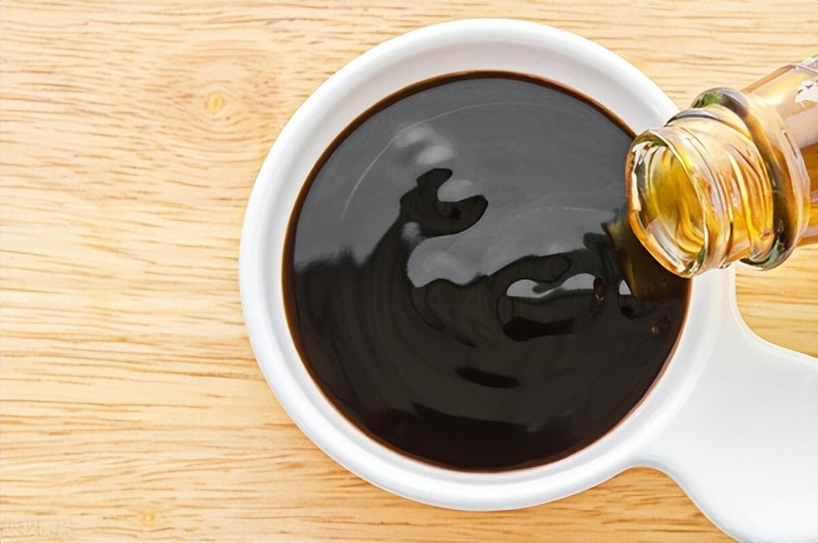 什么调料最易致癌?是蚝油吗?医生:这4种调料做饭时尽量少放