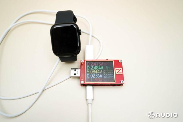 评测 | Apple Watch Series 10，更轻更薄更适合日常佩戴