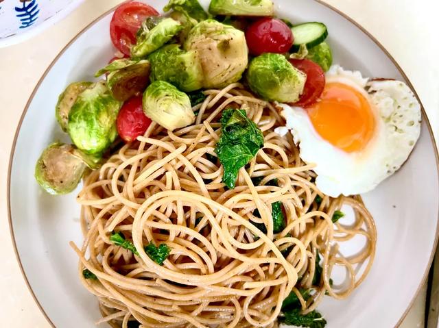 尿蛋白4g,这6年经历复发、肾病综合征用药到康复的过程!