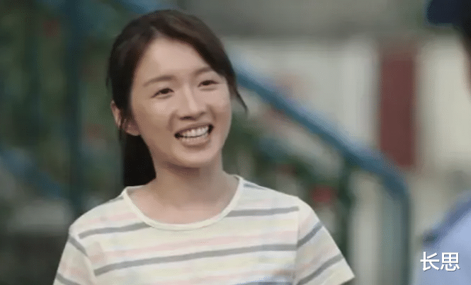 又一公安大剧来袭,老戏骨云集,央视黑马剧熬夜也要追