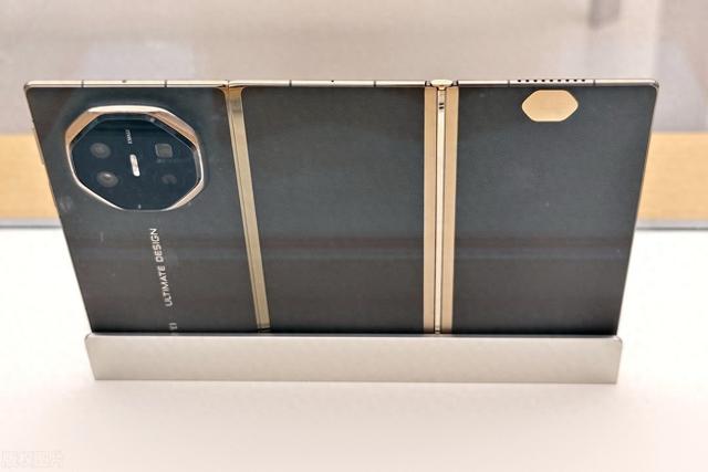 华为nova13系列应该是十月见,九月发布会大概是手表和路由器吧?