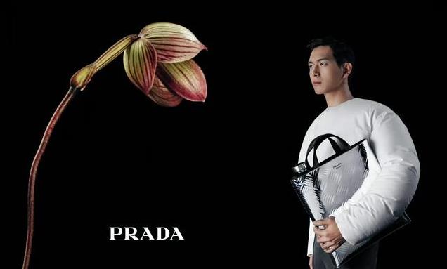 跨年来袭，美男洗牌，王一博登顶，于适9杨洋8李现7成毅6肖战第2